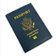 Passport holder