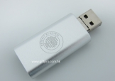型格USB OTG...