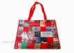 PP non woven bag wit...