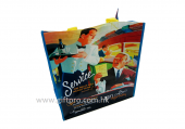 PP Non Woven bag wit...