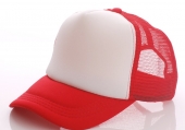 Promotional Hat