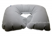 Inflatable Pillow