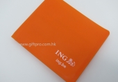 Silicone Card holder