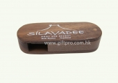 Wooden Made USB