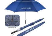 Anti-Wind Umbrella