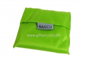 Nylon Folding Bag